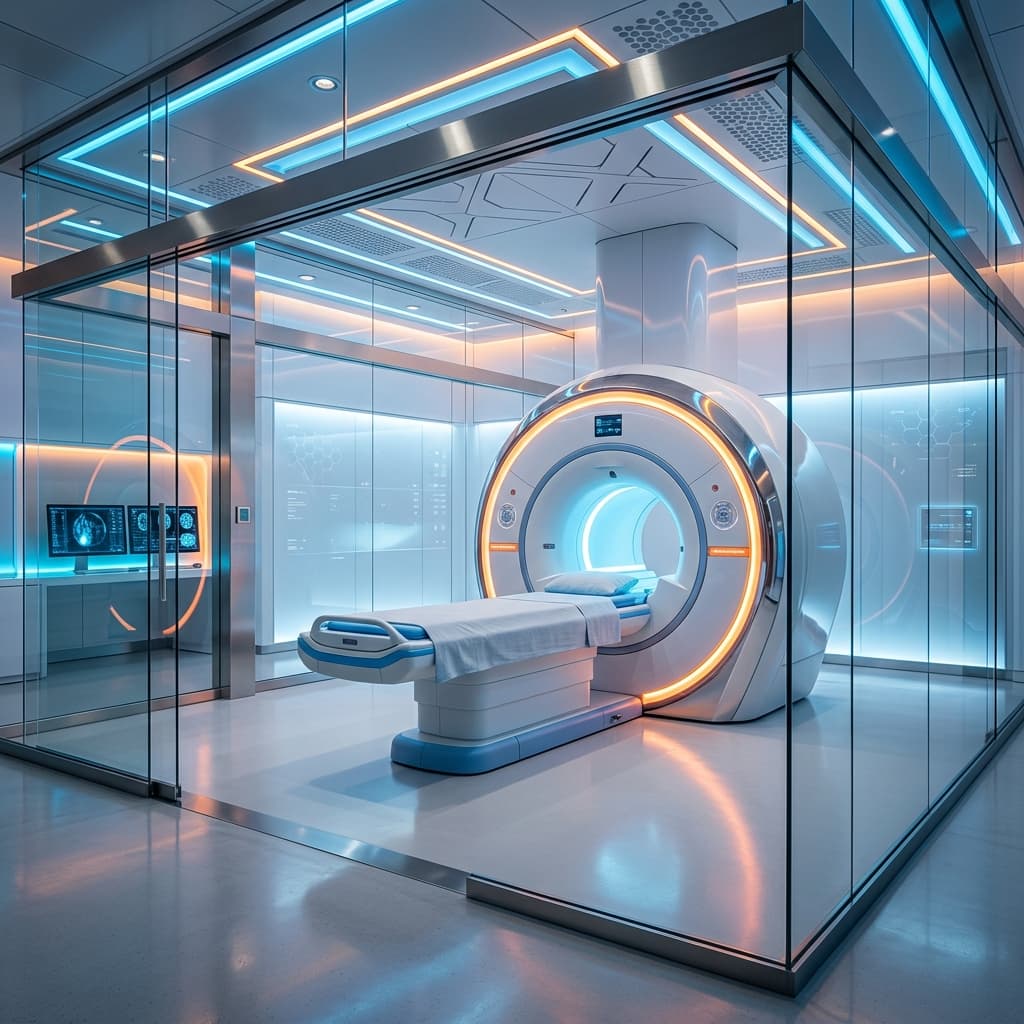 Diagnostic Synthesis